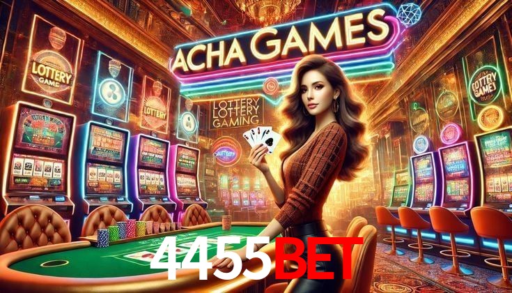 Blackjack Table 4455Bet