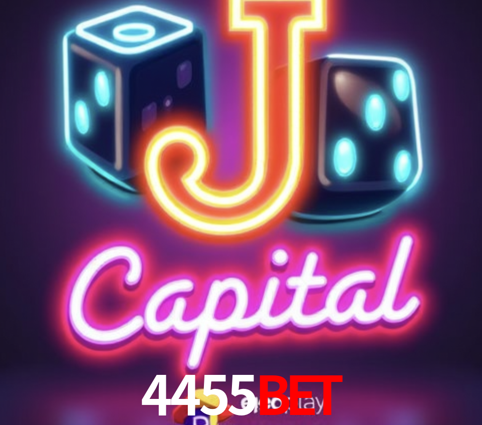 Games Directory 4455Bet
