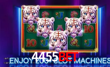 Security Systems 4455Bet