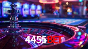 Crash Games Strategies 4455Bet