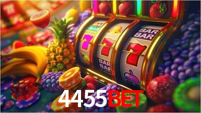 Quick Registration 4455Bet