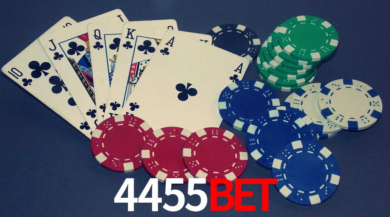 Basketball Betting 4455Bet