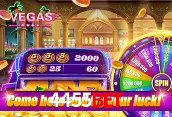 Desvendando o Mundo dos Jogos Virtuais na 4455Bet