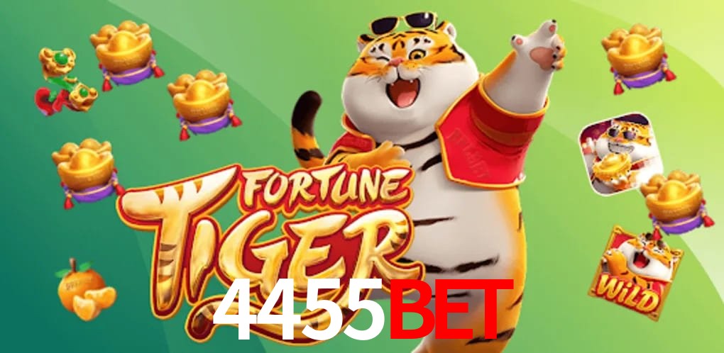 Crash Games Statistics 4455Bet