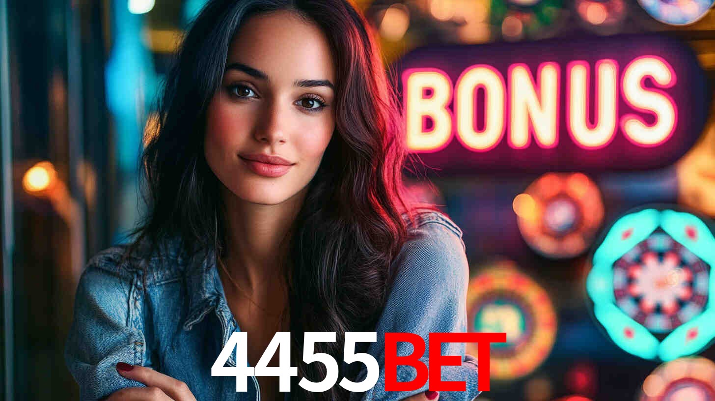 4455Bet,4455 Bet Login
