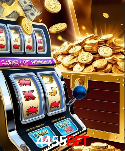 Football Betting 4455Bet