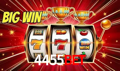 Seasonal Promotions 4455Bet