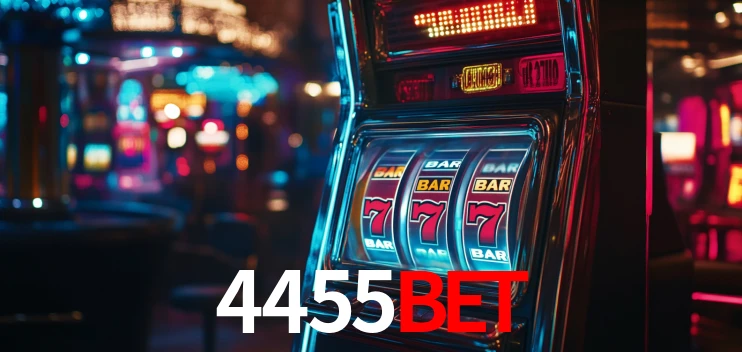 Instant EasyPaisa 4455Bet