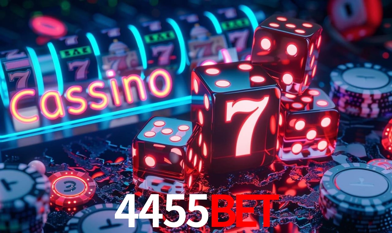 Spaceman Game 4455Bet