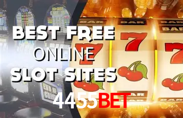Apostas Esportivas na 4455Bet: Um Guia Completo