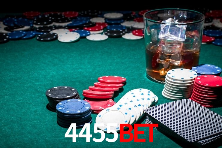 Jogo Spaceman 4455Bet