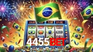 Sports Statistics 4455Bet