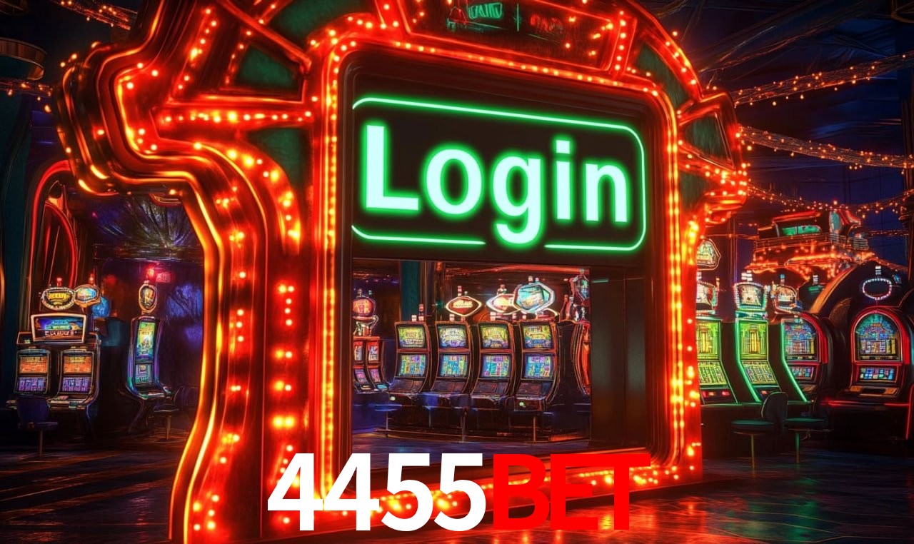 Apostas de Basquete 4455Bet