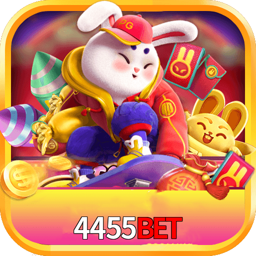 4455Bet